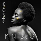 Kintsugi