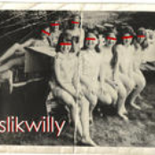 slik willy