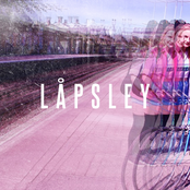 Lapsley: Station