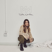 Total Control