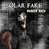 Solar Fake: Broken Grid