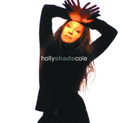 Moonglow by Holly Cole