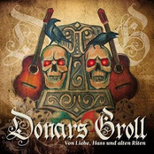 Von Liebe, Hass und alten Riten