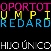 Oportot Umpi Redard