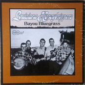 Bayou Bluegrass