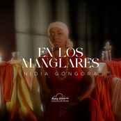 En los Manglares