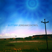 Dream Control