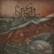 Pequod (Asiluum.com)