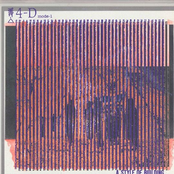 Style of Building +3