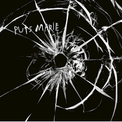 PIGEONS, POLITICIANS & PINUPS DURING THE END TIME OF MANKIND