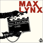 max lynx