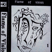 I/II (Insolite Anime)