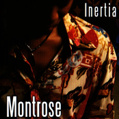 Montrose: Inertia