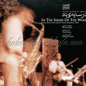 Dar Sayeye Bad ( In The Shade Of Wind )