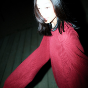 When I think of home (I think of you)