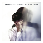 This Time by David's Lyre