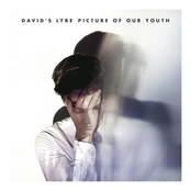 Hidden Ground by David's Lyre