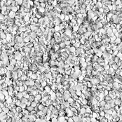 less words, more feel