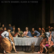 DJ White Shadow: Clock Is Ticking