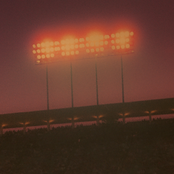 Some Great Stadium - Single