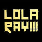 We're Not Having Any Fun by Lola Ray
