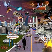 The Last Road Out of Babylon