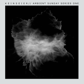 Ambient Sunday Series One
