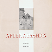 After A Fashion (UK 12")