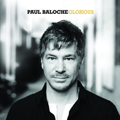 You Have Saved Us by Paul Baloche