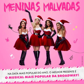 Meninas Malvadas - O Musical