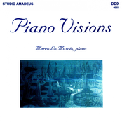 Piano Visions