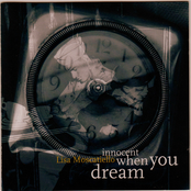 Innocent When You Dream