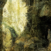 Thaumaturgical Irresolutions