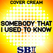 Somebody That I Used to Know -Tribute to Gotye and Kimbra