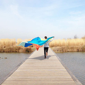 Gently Let You Down - Single