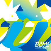 WILD BLUE / 少年の僕へ