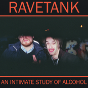 An Intimate Study Of Alcohol