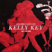 Kelly Key