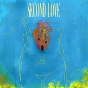 Second Love