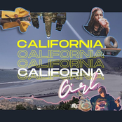 California Girl