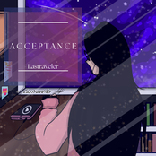 Acceptance