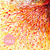 Plásticos y Etéreos 2012 Vol. 3