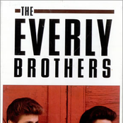 I Used To Love You by The Everly Brothers