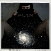 Photon!