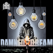 Hillhaven: Damned To Dream