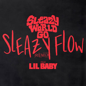 Sleazyworld Go: Sleazy Flow (Remix)