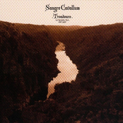 Troadouro-Retrospectiva 1997-2007