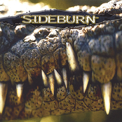 Live 4 2 Day by Sideburn