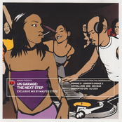 Mixmag Presents UK Garage: The Next Step
