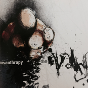 The Rivalry: Misanthropy (EP)